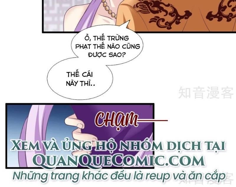 Ta Là Ngọc Hoàng Đại Đế Chapter 89 - 21