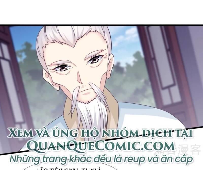 Ta Là Ngọc Hoàng Đại Đế Chapter 89 - 34