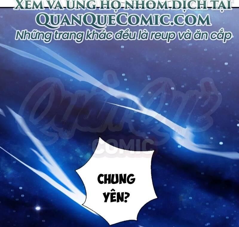 Ta Là Ngọc Hoàng Đại Đế Chapter 90 - 38