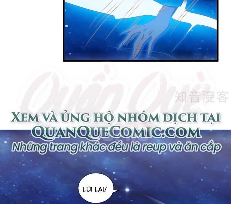 Ta Là Ngọc Hoàng Đại Đế Chapter 91 - 2