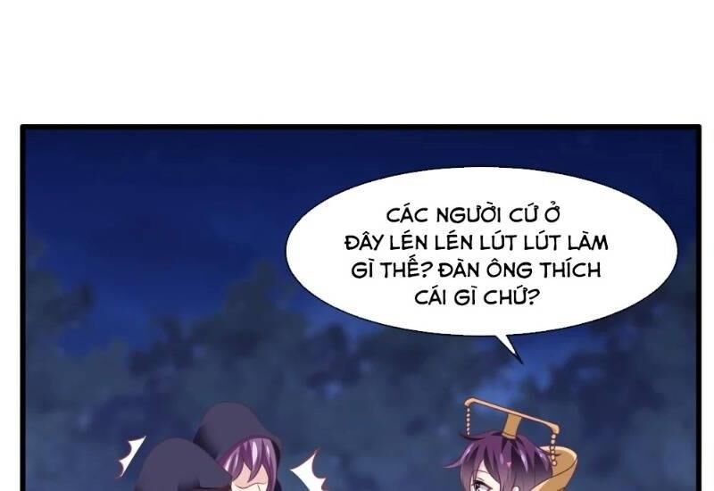 Ta Là Ngọc Hoàng Đại Đế Chapter 91 - 34