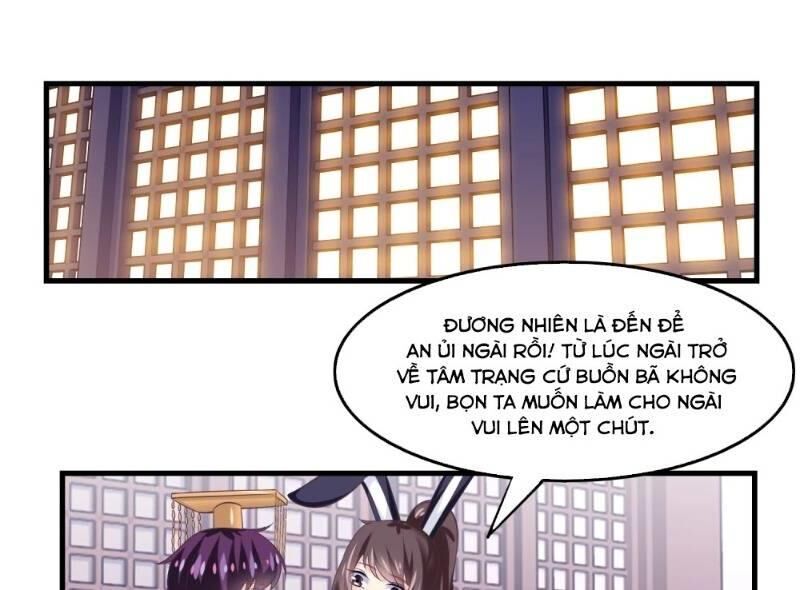 Ta Là Ngọc Hoàng Đại Đế Chapter 92 - 13