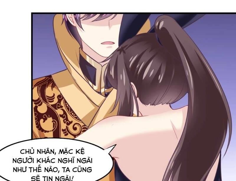 Ta Là Ngọc Hoàng Đại Đế Chapter 92 - 25