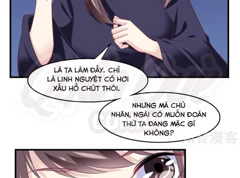 Ta Là Ngọc Hoàng Đại Đế Chapter 92 - 8