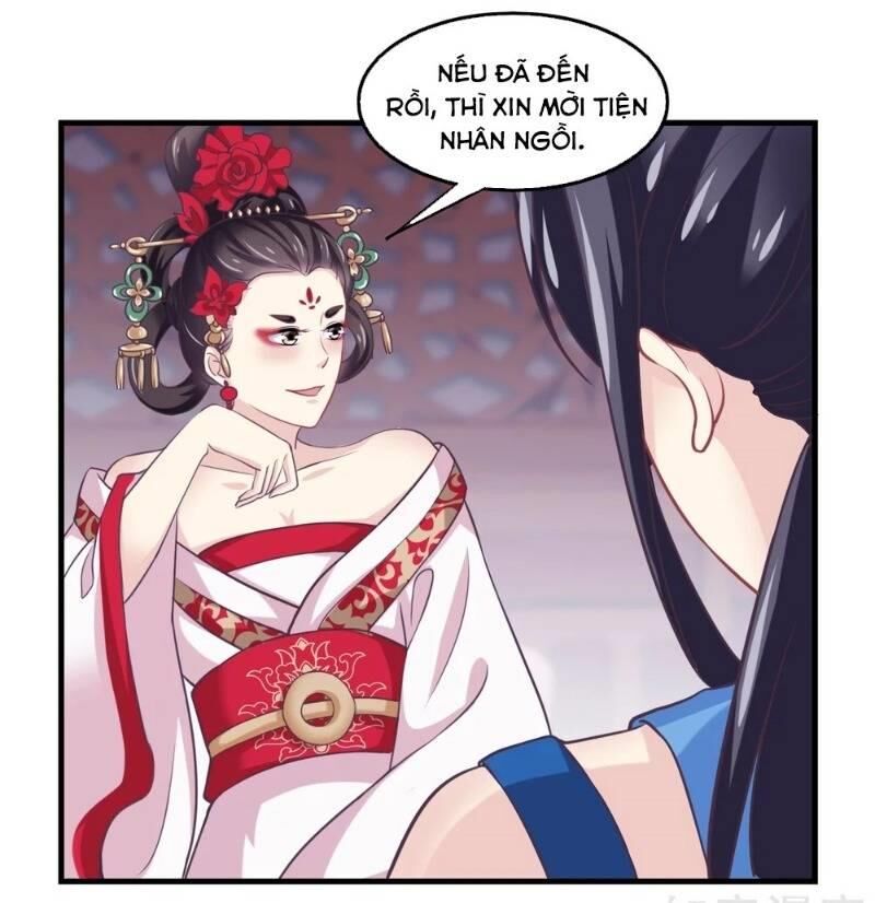 Ta Là Ngọc Hoàng Đại Đế Chapter 94 - 7