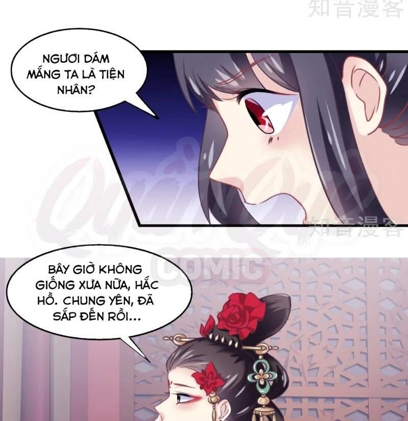 Ta Là Ngọc Hoàng Đại Đế Chapter 94 - 8