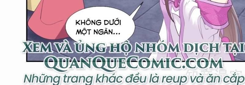 Ta Là Ngọc Hoàng Đại Đế Chapter 96 - 36