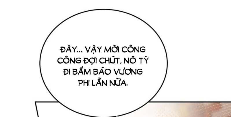 Dục Hỏa Độc Phi Chapter 125 - 6