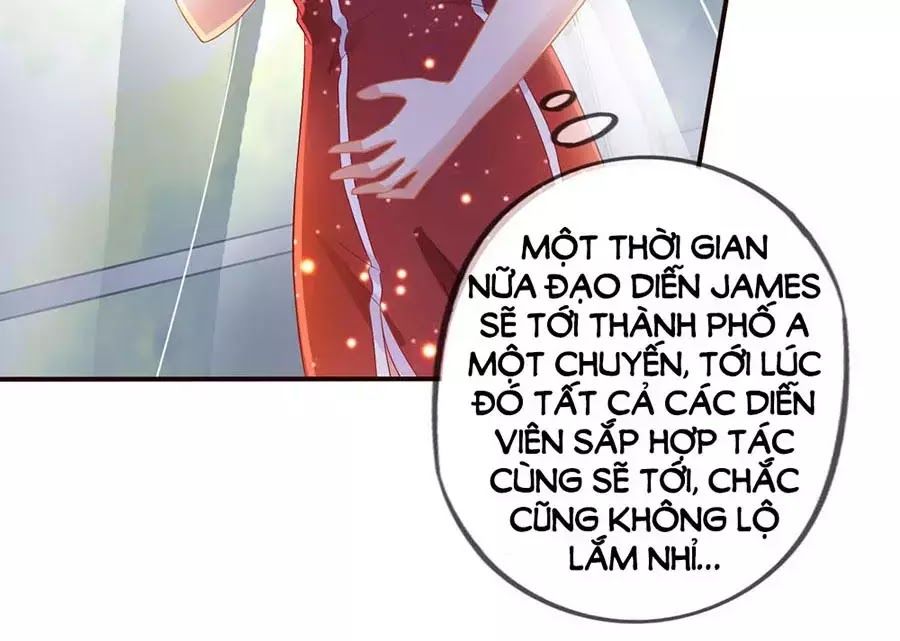 Mỹ Vị Giai Thê Chapter 53 - 25