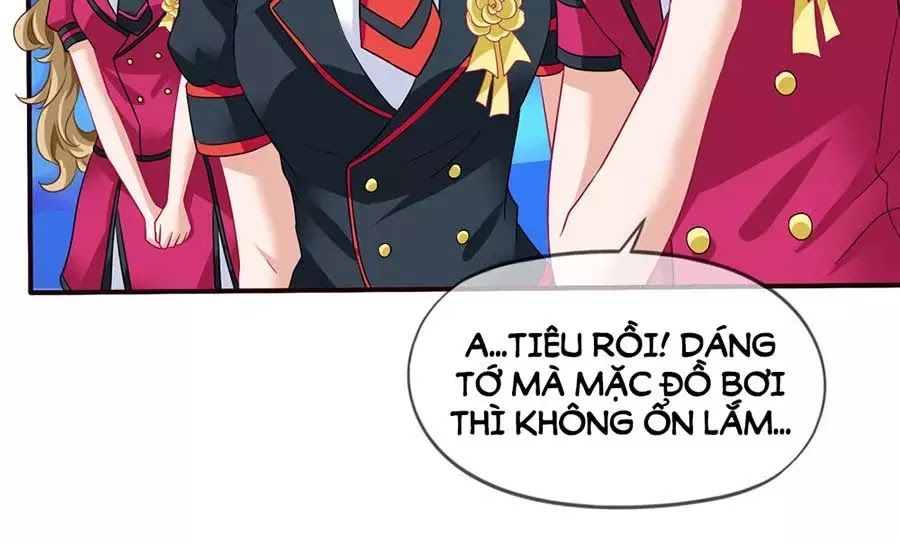 Mỹ Vị Giai Thê Chapter 54 - 43