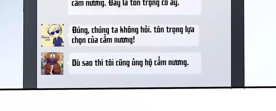 Mỹ Vị Giai Thê Chapter 58 - 44