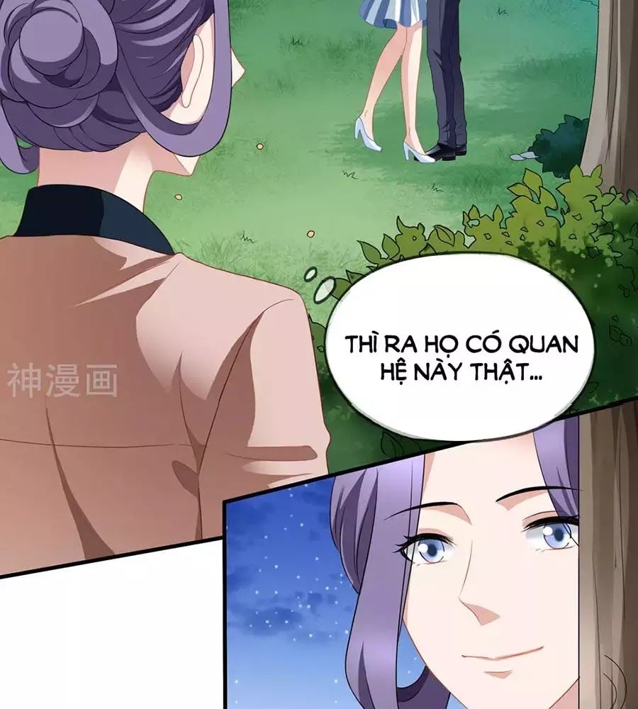 Mỹ Vị Giai Thê Chapter 59 - 4