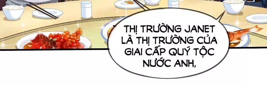 Mỹ Vị Giai Thê Chapter 59 - 31