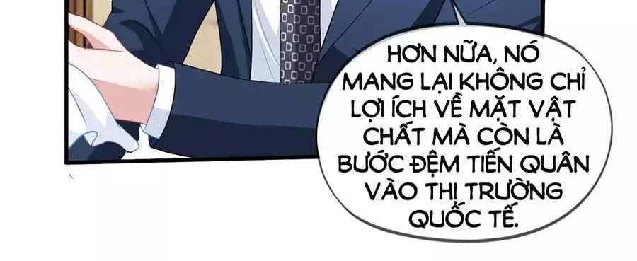 Mỹ Vị Giai Thê Chapter 59 - 33