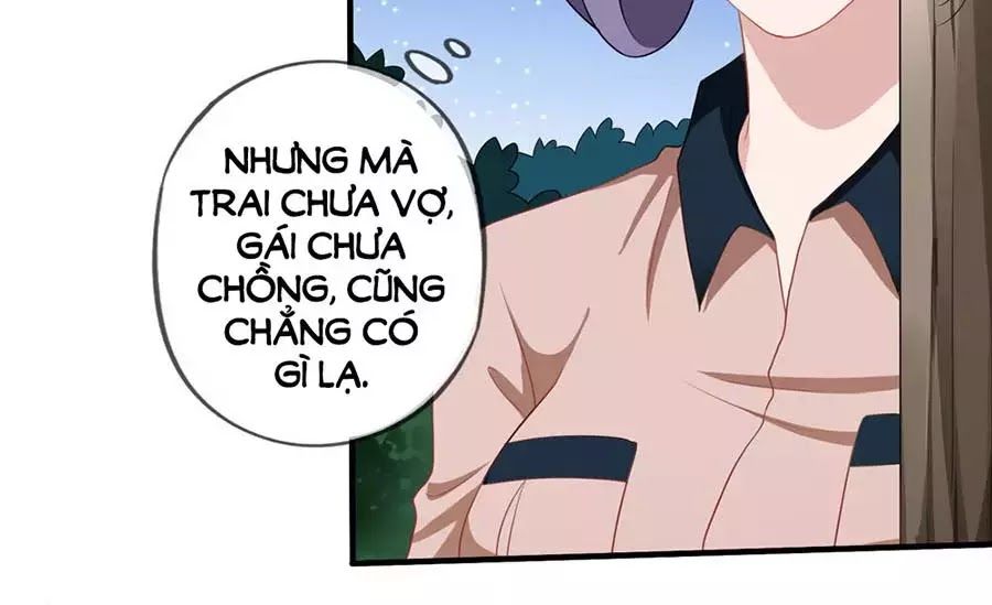 Mỹ Vị Giai Thê Chapter 59 - 5