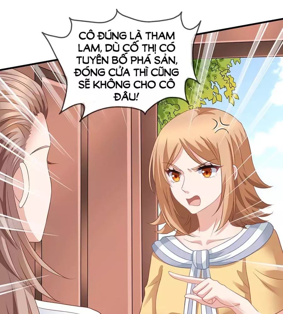 Mỹ Vị Giai Thê Chapter 60 - 39