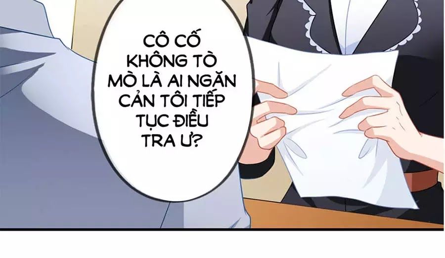 Mỹ Vị Giai Thê Chapter 61 - 40