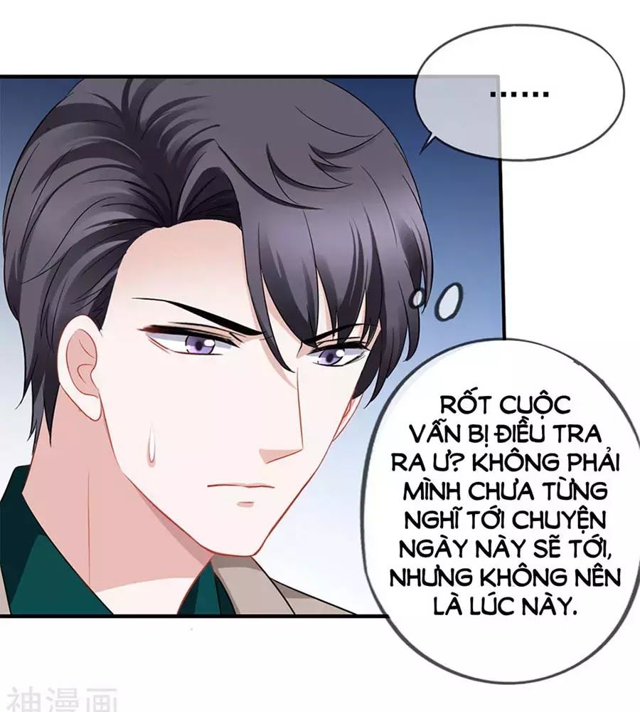 Mỹ Vị Giai Thê Chapter 62 - 30