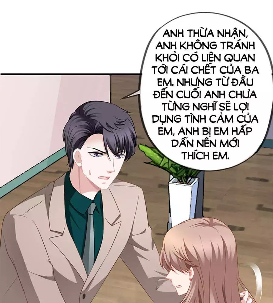 Mỹ Vị Giai Thê Chapter 62 - 40