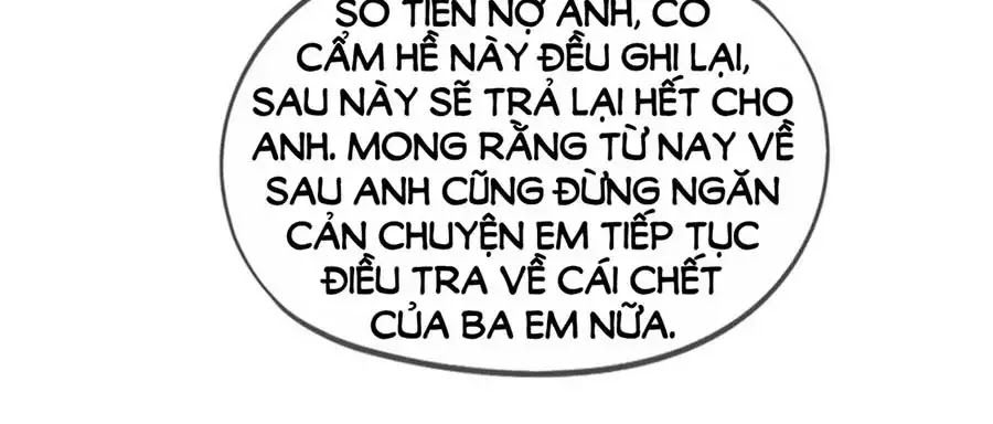 Mỹ Vị Giai Thê Chapter 62 - 43