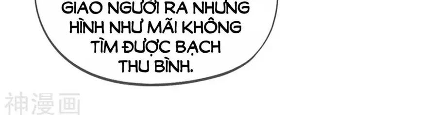 Mỹ Vị Giai Thê Chapter 63 - 30