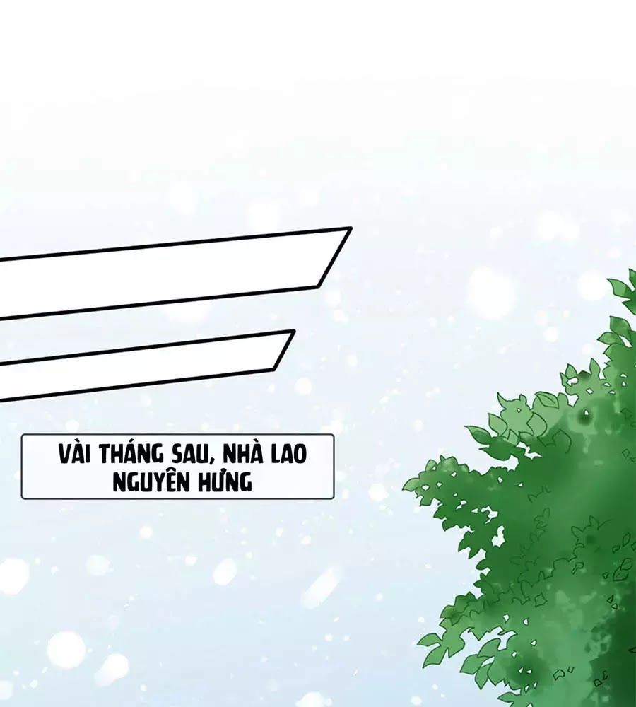 Mỹ Vị Giai Thê Chapter 63 - 33