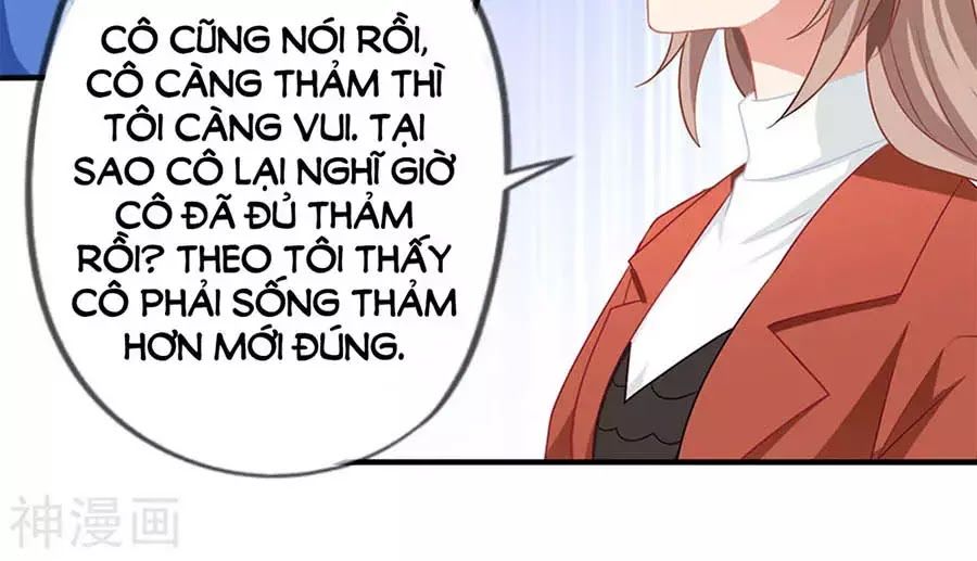 Mỹ Vị Giai Thê Chapter 63 - 41