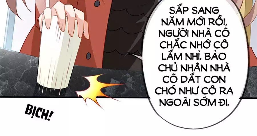 Mỹ Vị Giai Thê Chapter 63 - 48