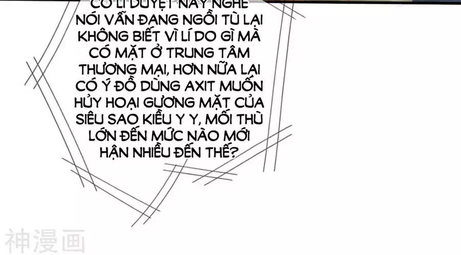 Mỹ Vị Giai Thê Chapter 65 - 24