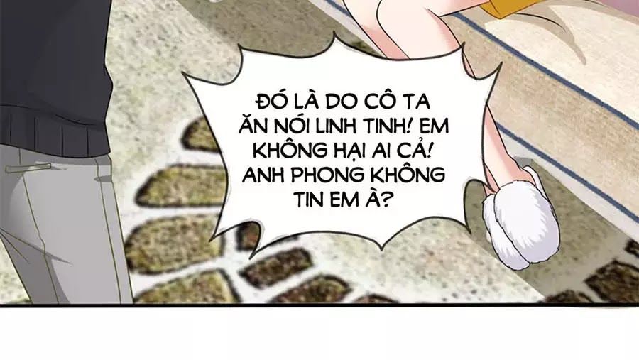 Mỹ Vị Giai Thê Chapter 65 - 30