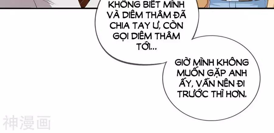 Mỹ Vị Giai Thê Chapter 66 - 28