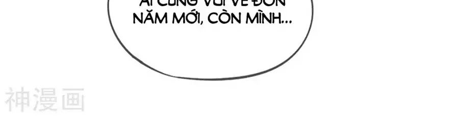 Mỹ Vị Giai Thê Chapter 67 - 22