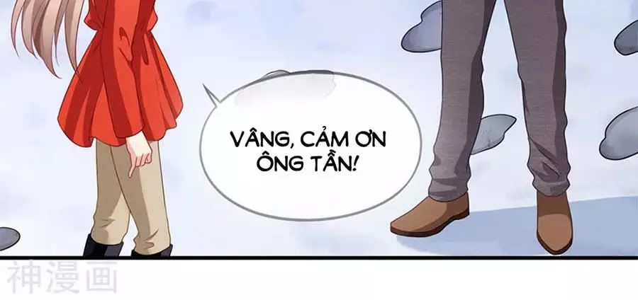 Mỹ Vị Giai Thê Chapter 67 - 50