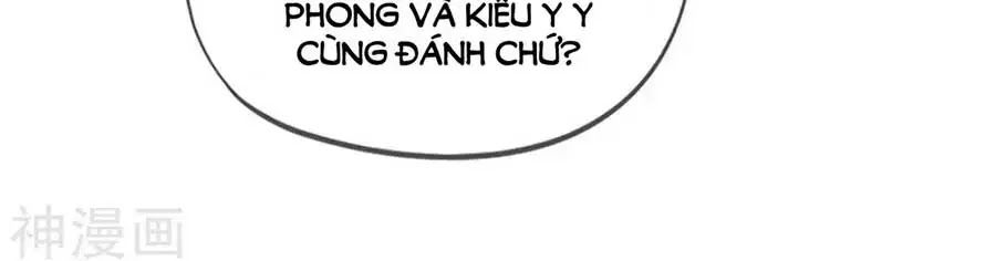 Mỹ Vị Giai Thê Chapter 67 - 53