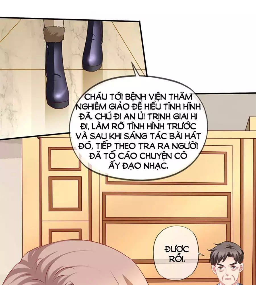 Mỹ Vị Giai Thê Chapter 68 - 19