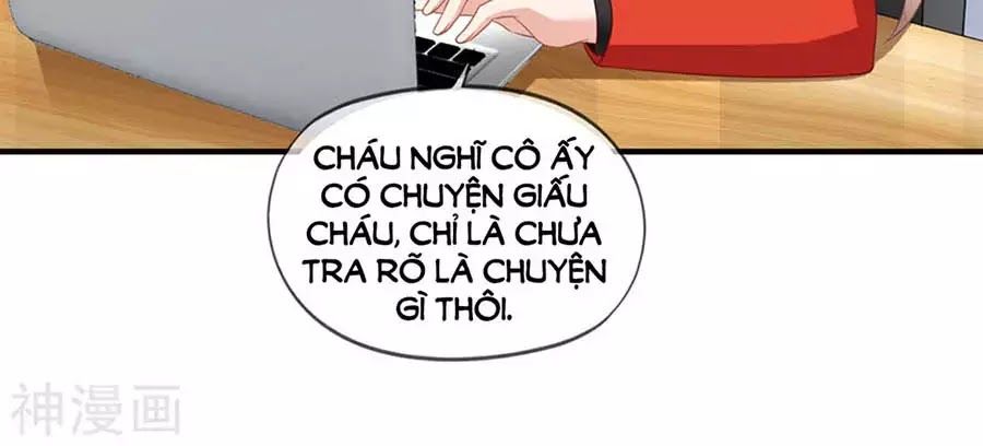 Mỹ Vị Giai Thê Chapter 68 - 30