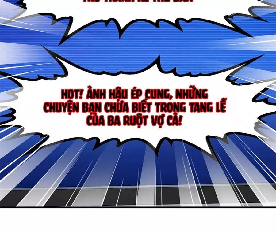 Mỹ Vị Giai Thê Chapter 68 - 37