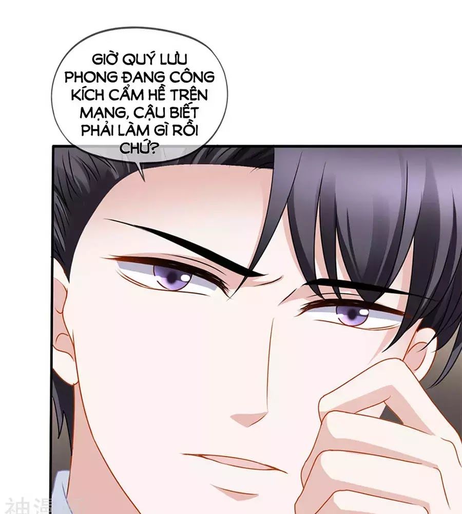 Mỹ Vị Giai Thê Chapter 68 - 5