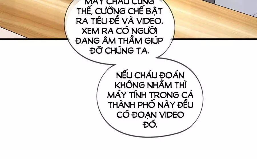 Mỹ Vị Giai Thê Chapter 68 - 42