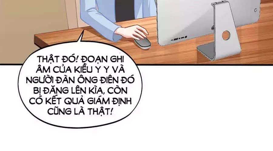 Mỹ Vị Giai Thê Chapter 68 - 53