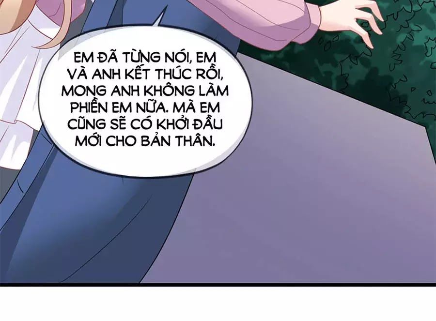 Mỹ Vị Giai Thê Chapter 70 - 26