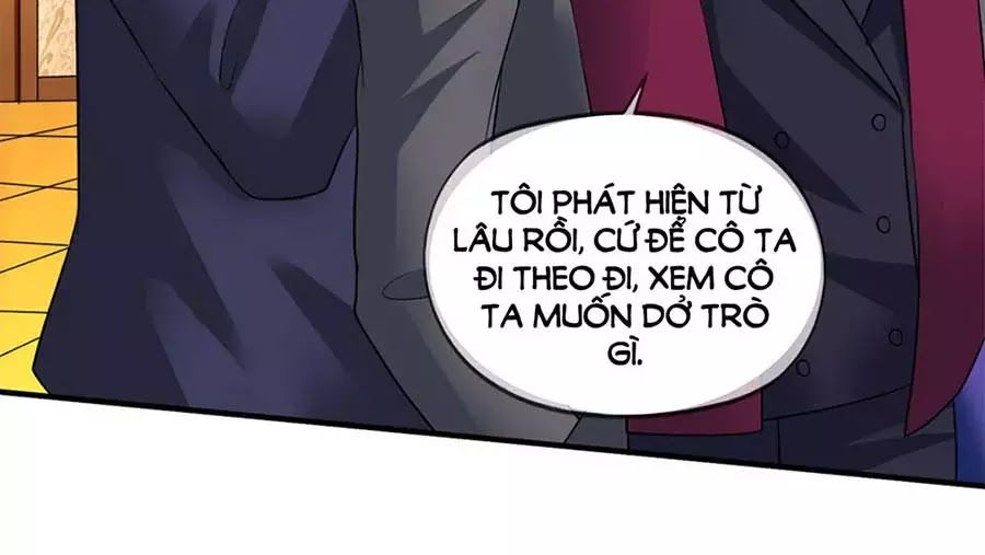 Mỹ Vị Giai Thê Chapter 71 - 8