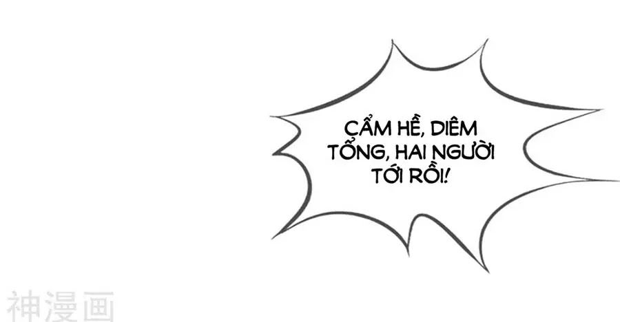 Mỹ Vị Giai Thê Chapter 72 - 45