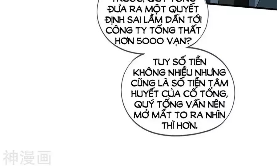 Mỹ Vị Giai Thê Chapter 72 - 52