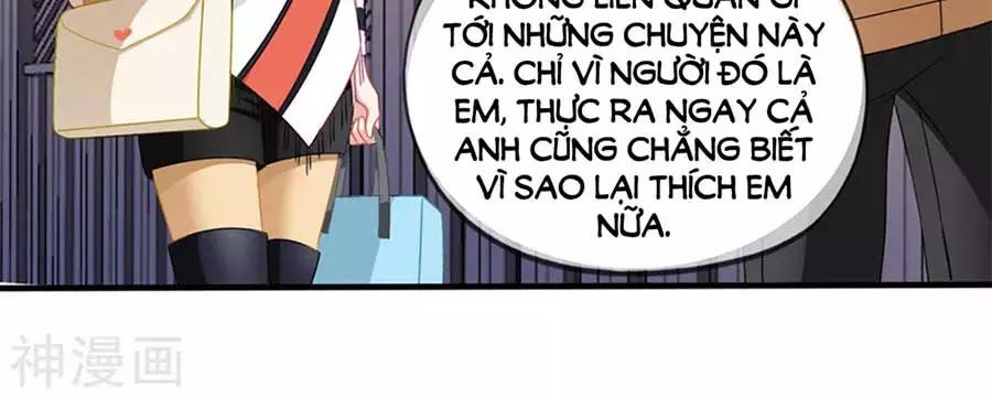 Mỹ Vị Giai Thê Chapter 74 - 49