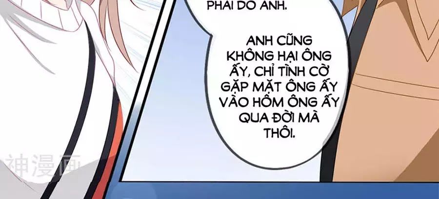 Mỹ Vị Giai Thê Chapter 74 - 51