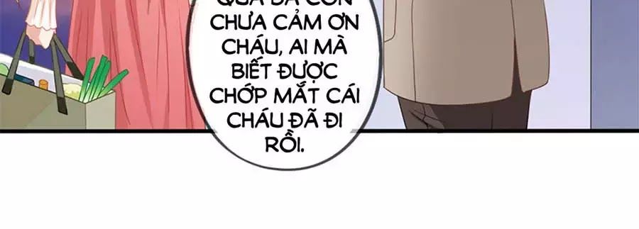 Mỹ Vị Giai Thê Chapter 74 - 8