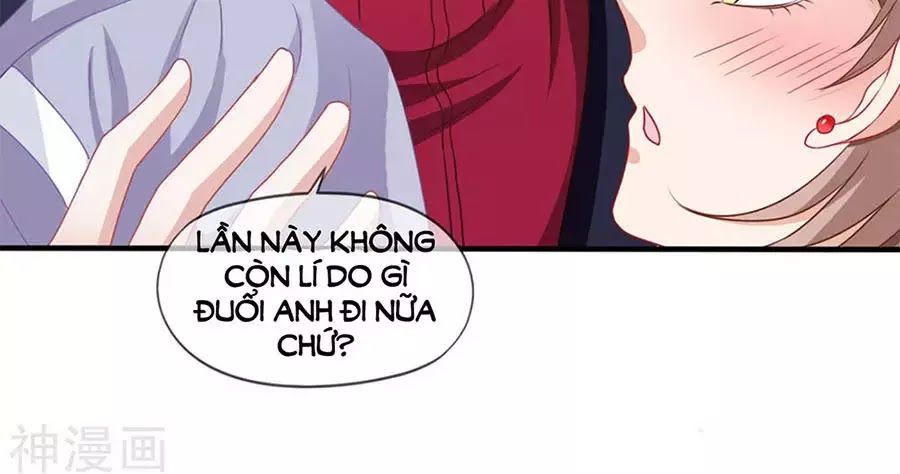 Mỹ Vị Giai Thê Chapter 76 - 12