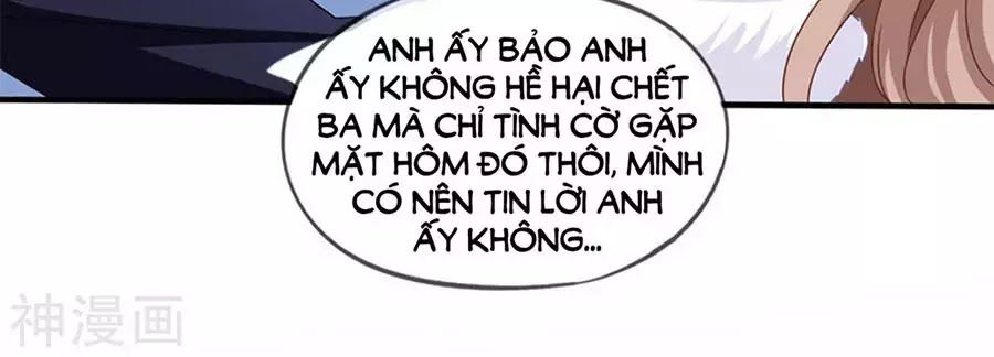 Mỹ Vị Giai Thê Chapter 76 - 14