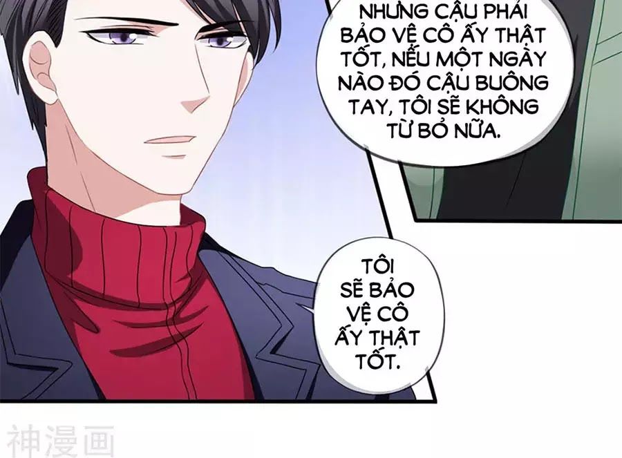 Mỹ Vị Giai Thê Chapter 76 - 32